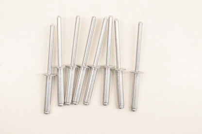 Aftermarket 293150014, P293150014 Pop Rivets Qty 8 NOS