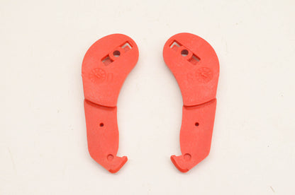Aftermarket 4455660030, P4455660030 Modular Helemt Chin Hook Kit NOS