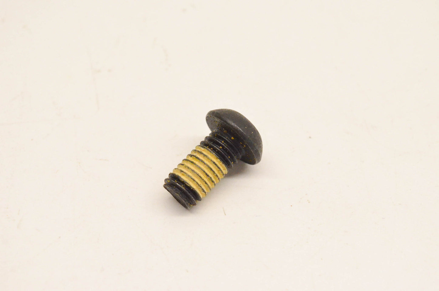 Aftermarket 250000243, P250000243 Torx Button Head Screw NOS