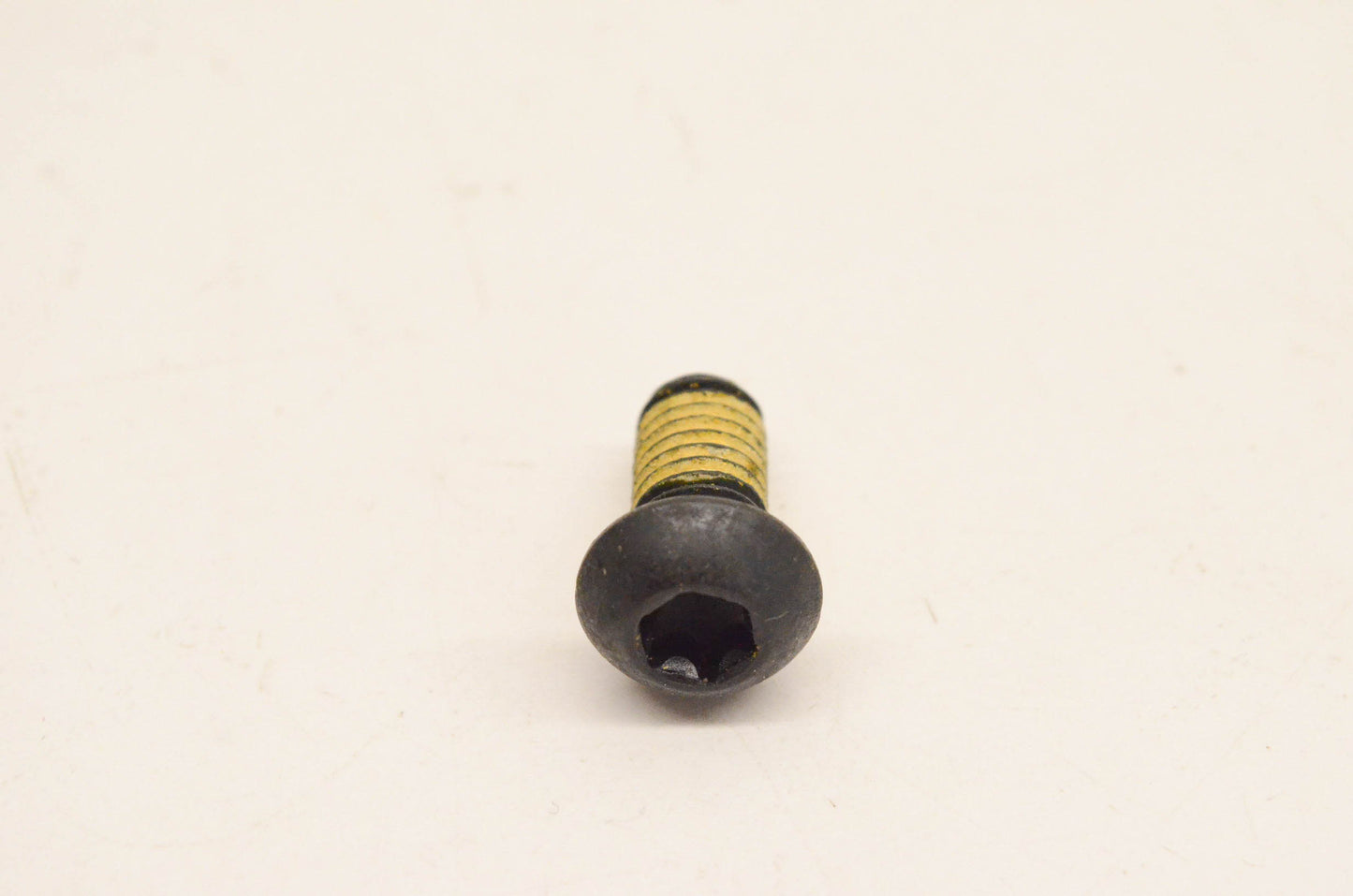 Aftermarket 250000243, P250000243 Torx Button Head Screw NOS