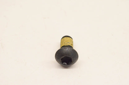Aftermarket 250000243, P250000243 Torx Button Head Screw NOS