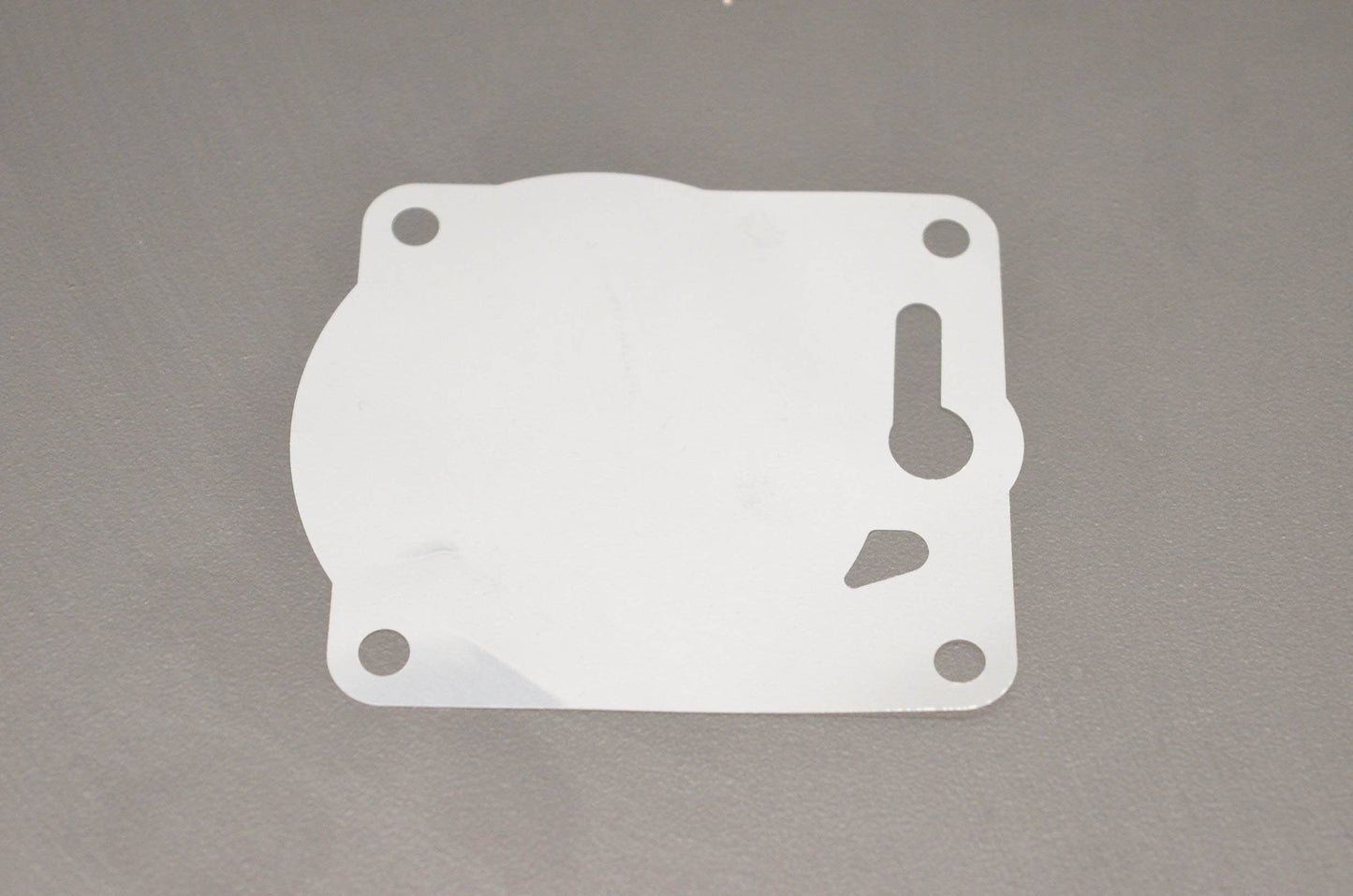Aftermarket 270500369 Diaphragm NOS