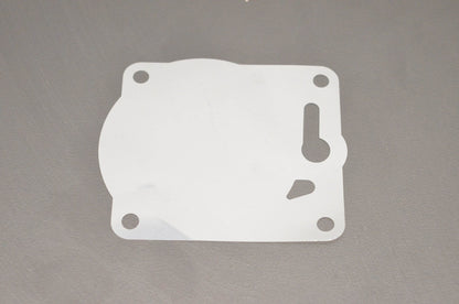 Aftermarket 270500369 Diaphragm NOS