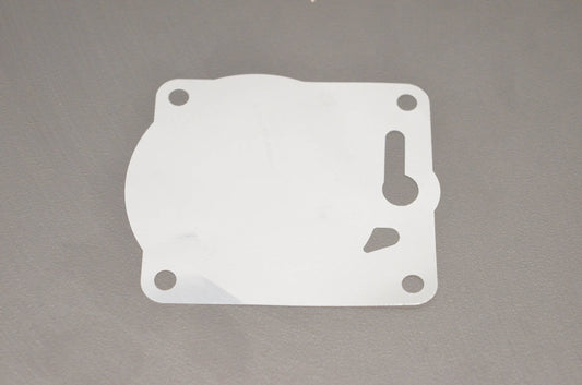 Aftermarket 270500369 Diaphragm NOS