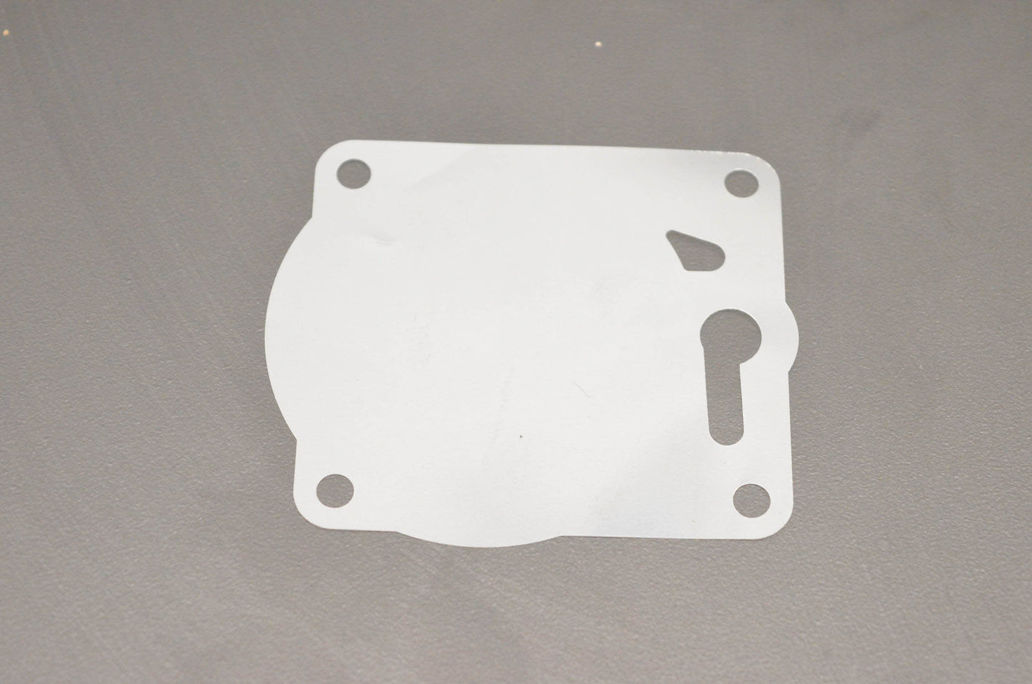 Aftermarket 270500369 Diaphragm NOS