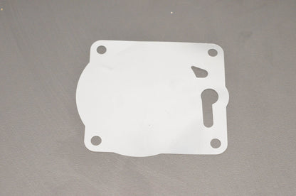 Aftermarket 270500369 Diaphragm NOS