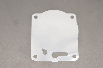 Aftermarket 270500369 Diaphragm NOS