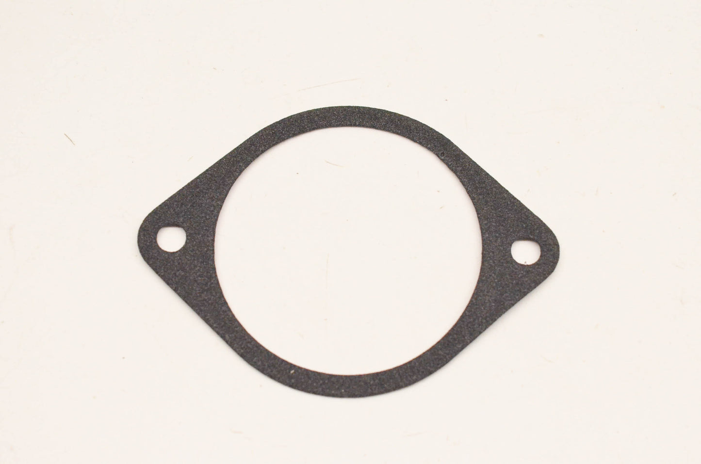 Aftermarket 270500384, P270500384 Gasket NOS
