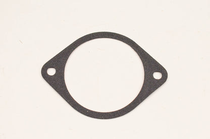 Aftermarket 270500384, P270500384 Gasket NOS