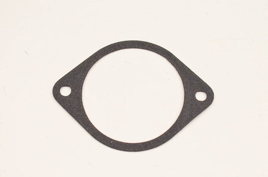 Aftermarket 270500384, P270500384 Gasket NOS