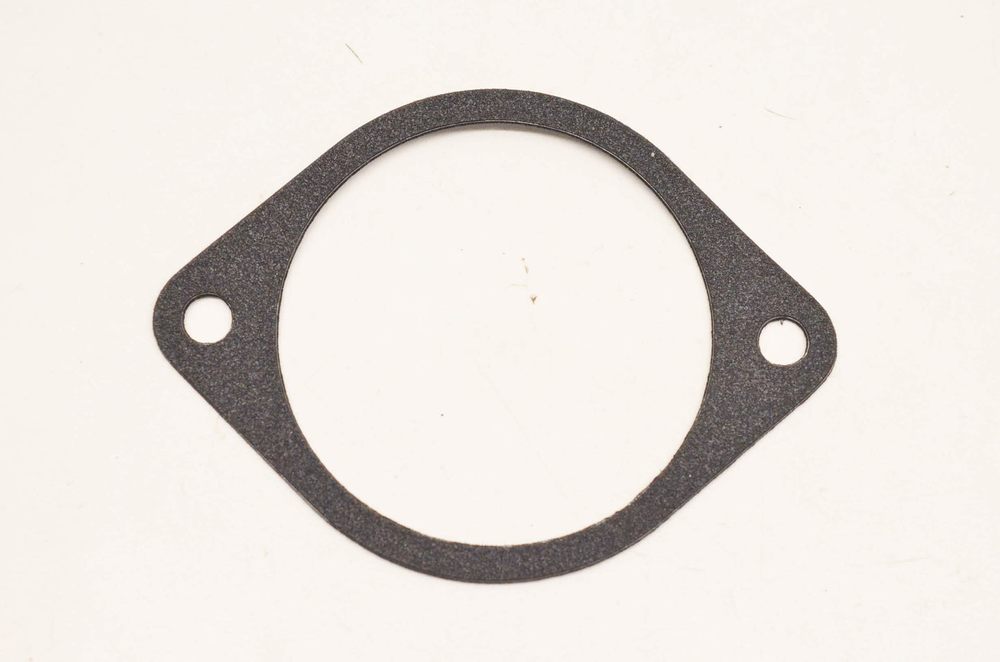 Aftermarket 270500384, P270500384 Gasket NOS