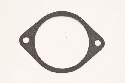 Aftermarket 270500384, P270500384 Gasket NOS