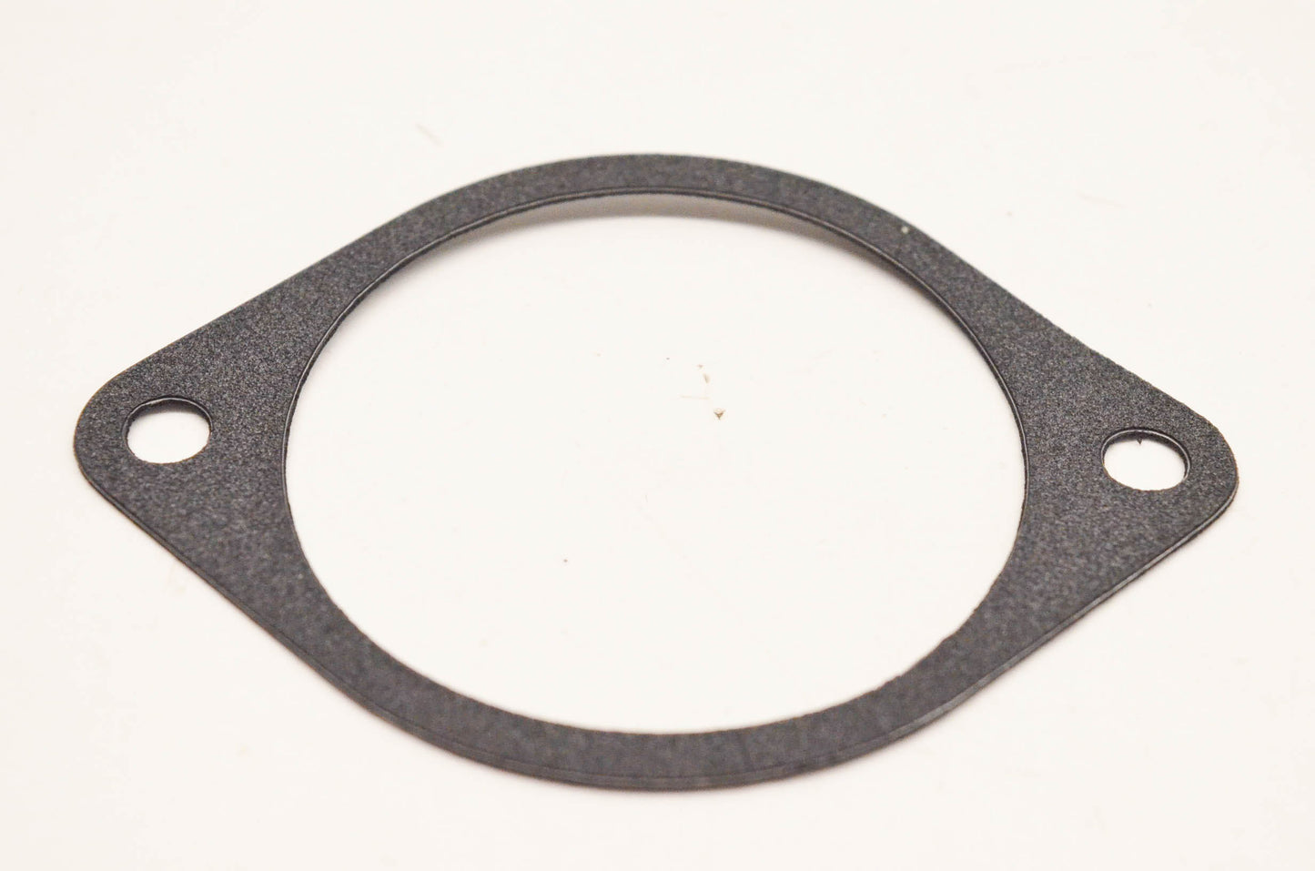 Aftermarket 270500384, P270500384 Gasket NOS
