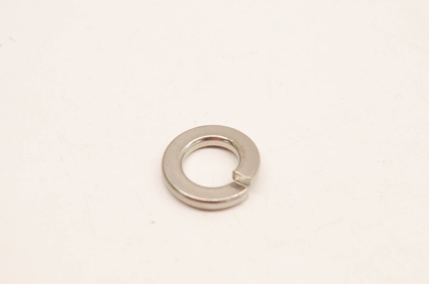 Aftermarket 270500011 Lock Washer NOS