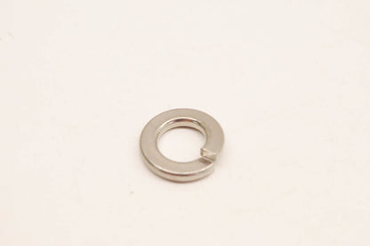 Aftermarket 270500011 Lock Washer NOS