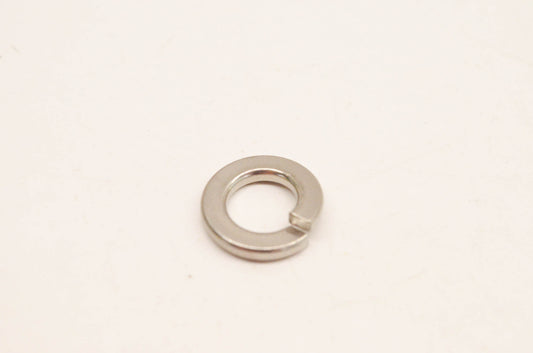 Aftermarket 270500011 Lock Washer NOS