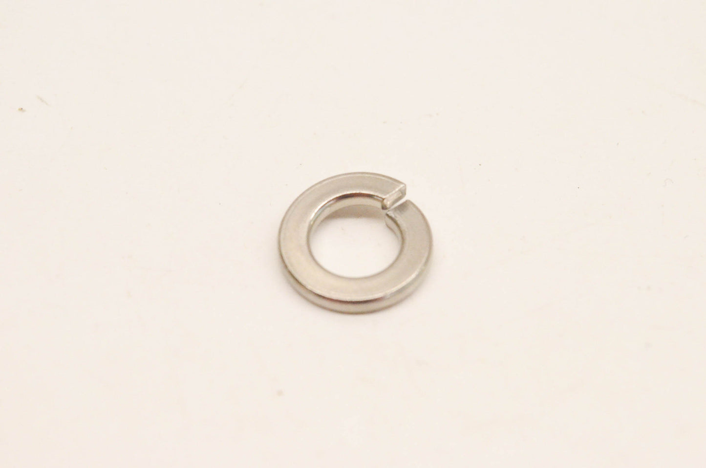 Aftermarket 270500011 Lock Washer NOS