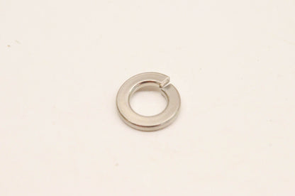 Aftermarket 270500011 Lock Washer NOS