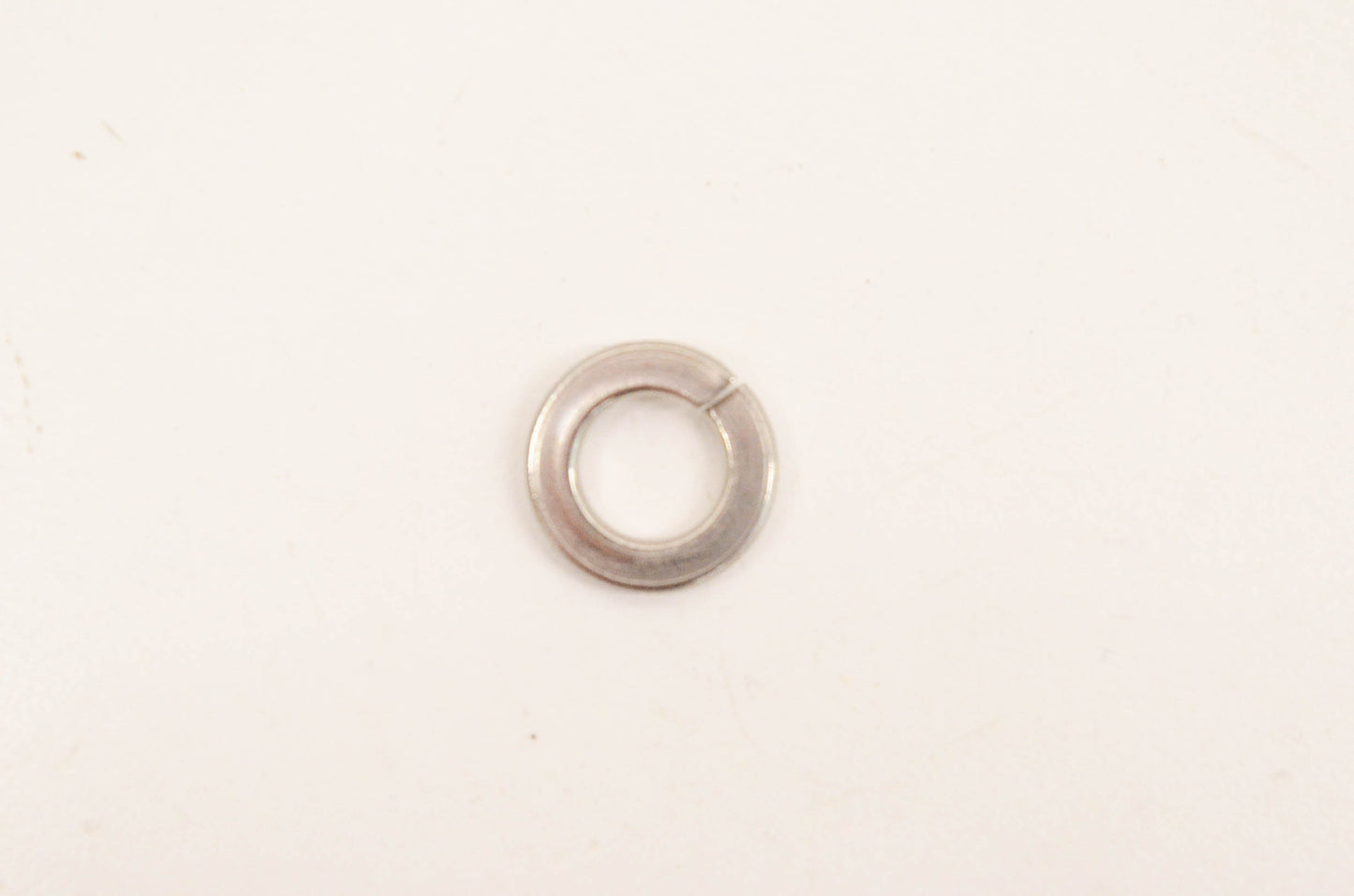 Aftermarket 270500011 Lock Washer NOS