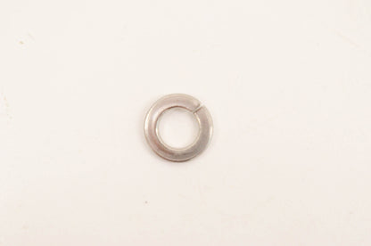 Aftermarket 270500011 Lock Washer NOS