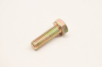 Aftermarket 207182544, P207182544 Hex Cap Screw NOS