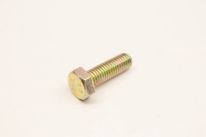 Aftermarket 207182544, P207182544 Hex Cap Screw NOS