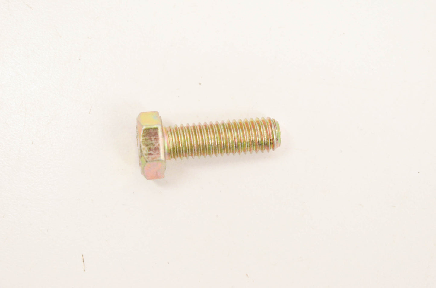 Aftermarket 207182544, P207182544 Hex Cap Screw NOS