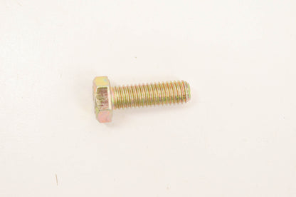 Aftermarket 207182544, P207182544 Hex Cap Screw NOS