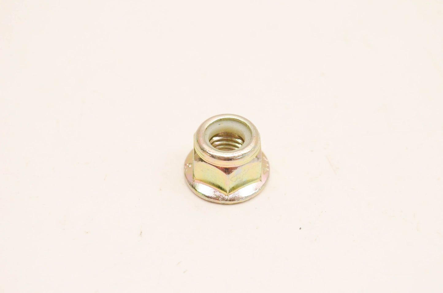 Aftermarket 233281414, P233281414 Elastic Flange Nut NOS