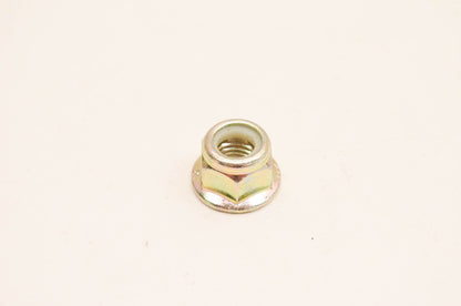Aftermarket 233281414, P233281414 Elastic Flange Nut NOS