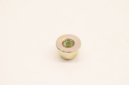 Aftermarket 233281414, P233281414 Elastic Flange Nut NOS