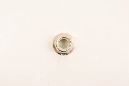 Aftermarket 233281414, P233281414 Elastic Flange Nut NOS