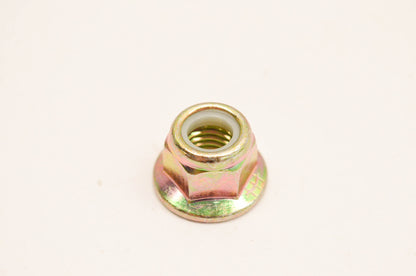 Aftermarket 233201414, P233201414 Flange Nut NOS