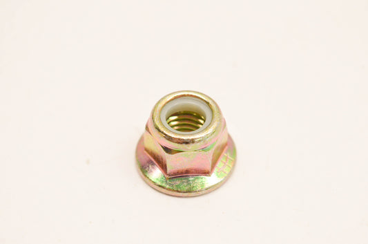 Aftermarket 233201414, P233201414 Flange Nut NOS