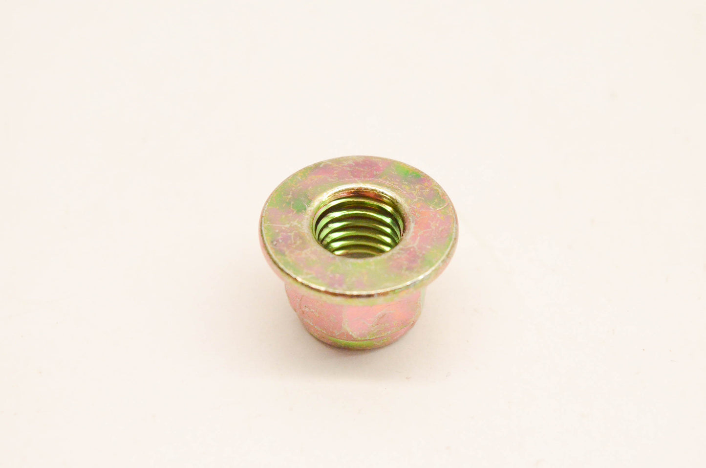 Aftermarket 233201414, P233201414 Flange Nut NOS
