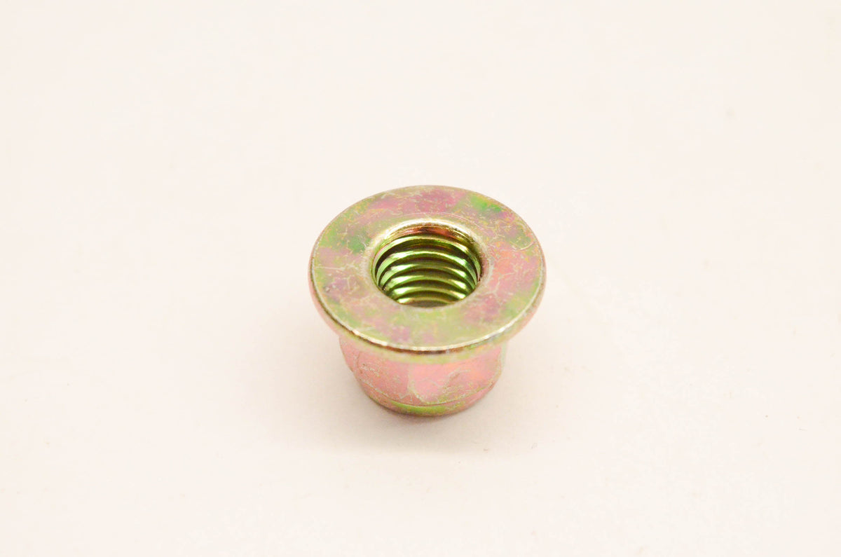 Aftermarket 233201414, P233201414 Flange Nut NOS