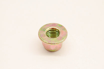 Aftermarket 233201414, P233201414 Flange Nut NOS