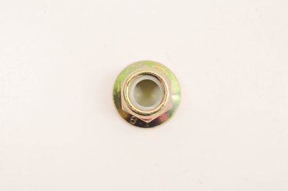 Aftermarket 233201414, P233201414 Flange Nut NOS
