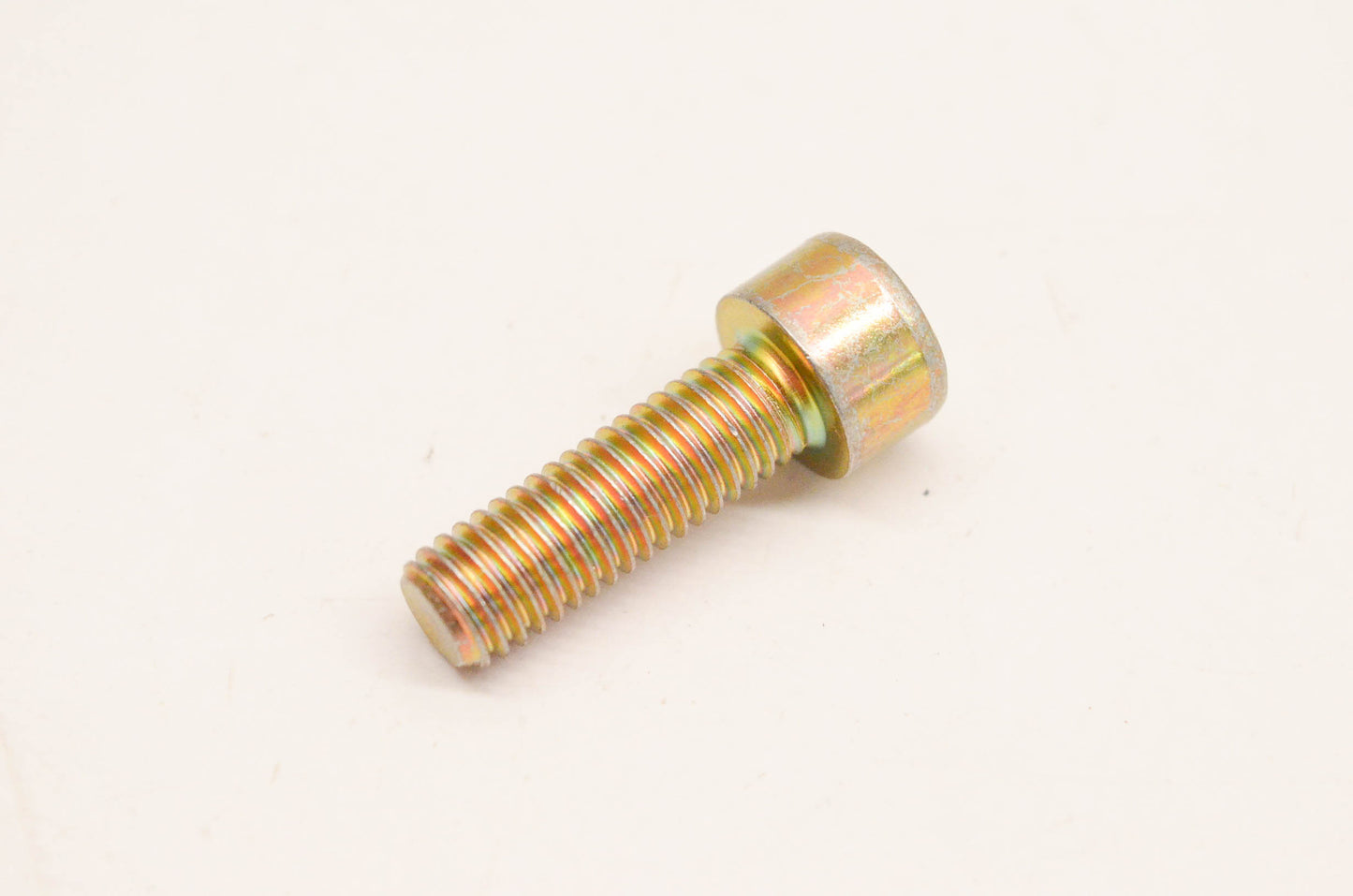Aftermarket 205082544, P205082544 Socket Head Screw NOS