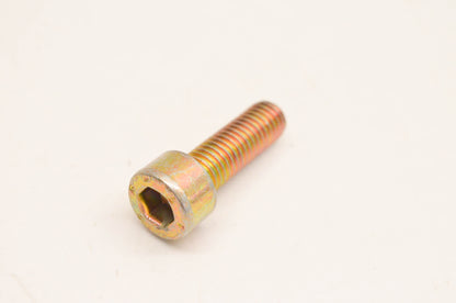 Aftermarket 205082544, P205082544 Socket Head Screw NOS