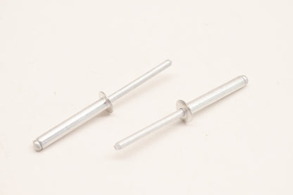 Aftermarket 293150013, P293150013 Pop Rivets Qty 2 NOS