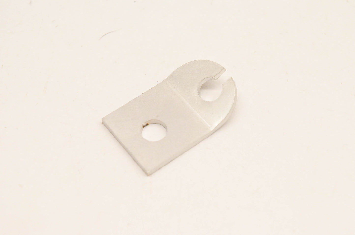 Aftermarket 270000107, P270000107 Cable Support NOS