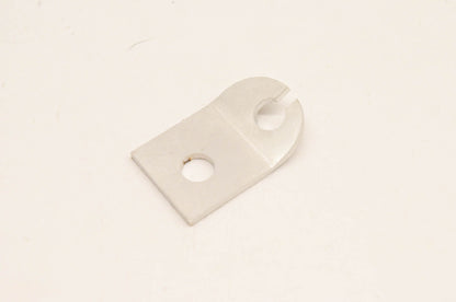 Aftermarket 270000107, P270000107 Cable Support NOS