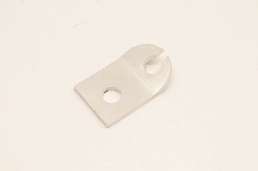 Aftermarket 270000107, P270000107 Cable Support NOS