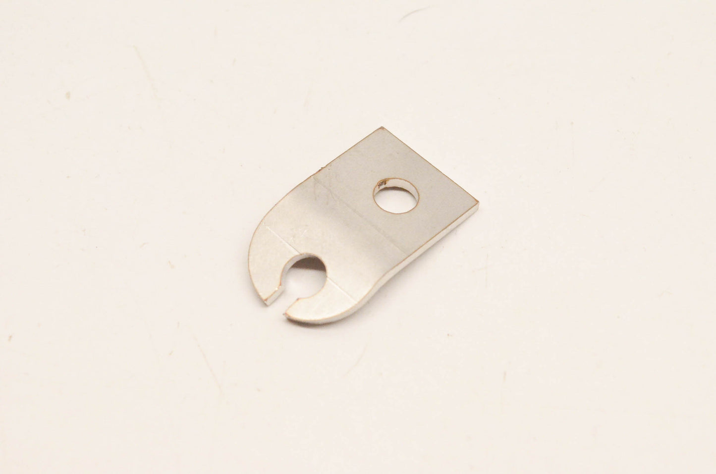 Aftermarket 270000107, P270000107 Cable Support NOS