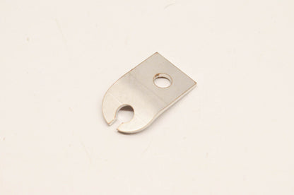 Aftermarket 270000107, P270000107 Cable Support NOS