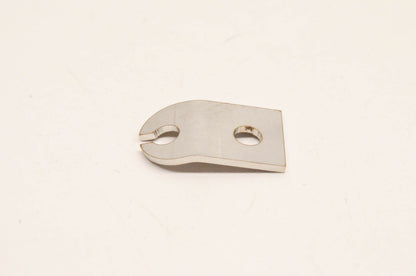 Aftermarket 270000107, P270000107 Cable Support NOS
