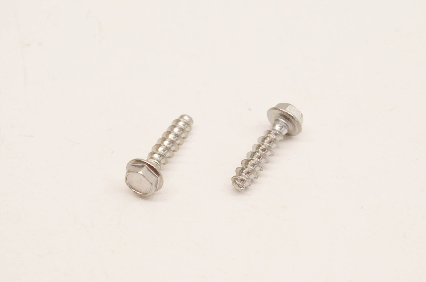 Aftermarket 241141660, P241141660 Hex Flange Screws Qty 2 NOS