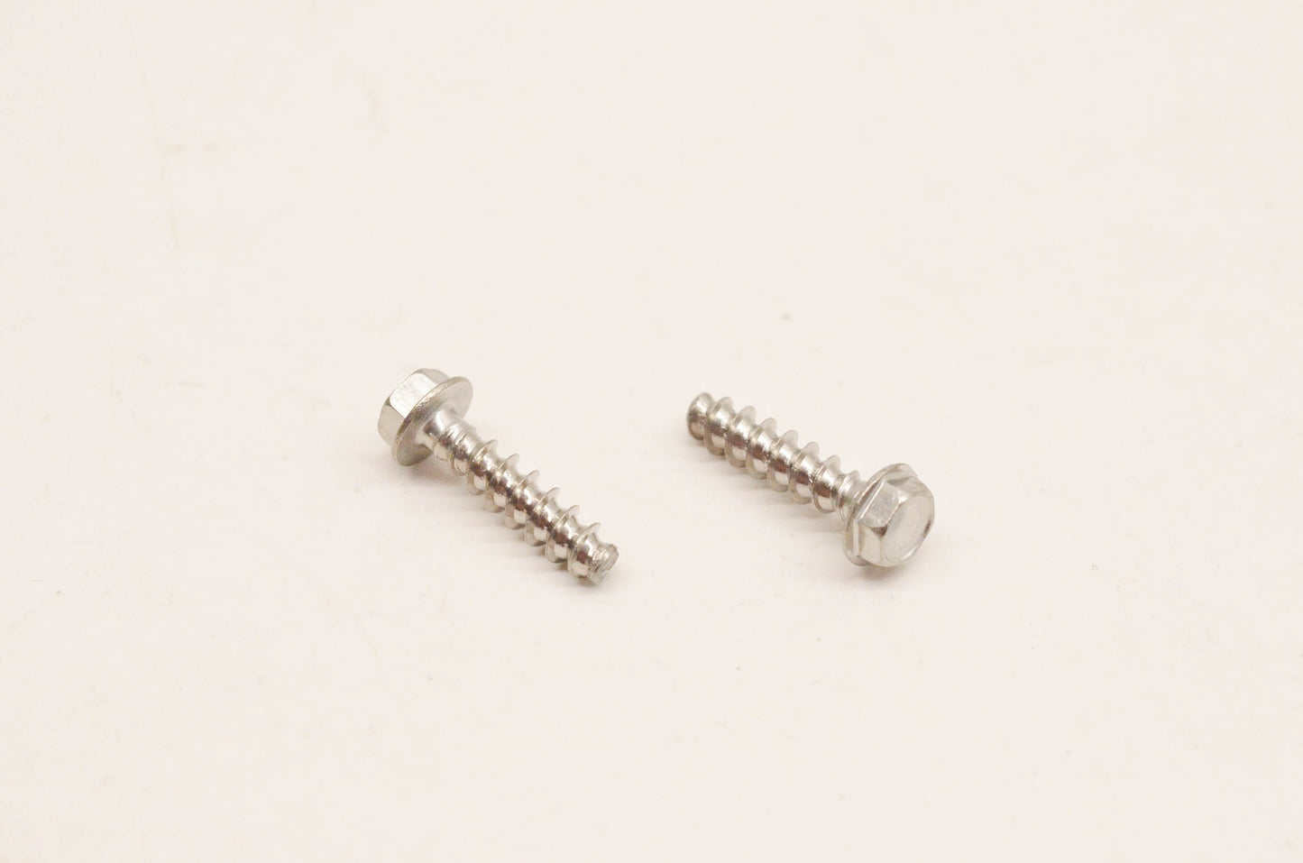 Aftermarket 241141660, P241141660 Hex Flange Screws Qty 2 NOS