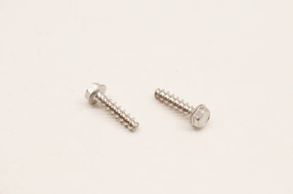 Aftermarket 241141660, P241141660 Hex Flange Screws Qty 2 NOS